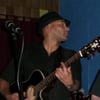 Greg C.